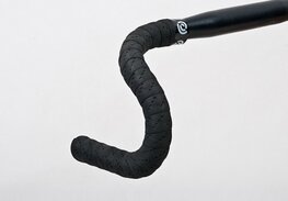 BIKERIBBON ταινίες - EOLO TECNO - μαύρο