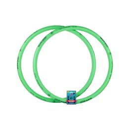 PEPI´S GRAVEL SPORT XXS-700C