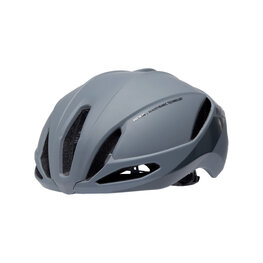 HJC Κράνη - FURION 2.0 - γκρί