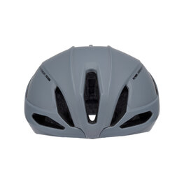 HJC Κράνη - FURION 2.0 - γκρί