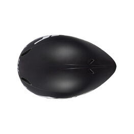 HJC Κράνη - ADWATT - μαύρο