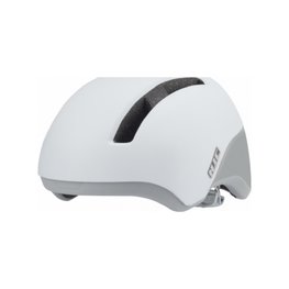 HJC Κράνη - CALIDO - λευκό