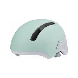 HJC Κράνη - CALIDO - ανοιχτό πράσινο