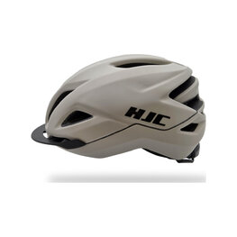 HJC Κράνη - CROSSER - μπεζ