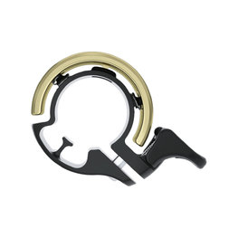 KNOG Κουδούνια - OI CLASSIC SMALL - μπεζ