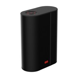 KNOG άλλα - PWR SOUND - μαύρο