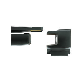 KNOG σετ φώτων - PLUS TWINPACK - διαφανές