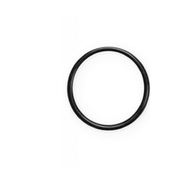 KNOG αξεσουάρ - PLUS - μαύρο