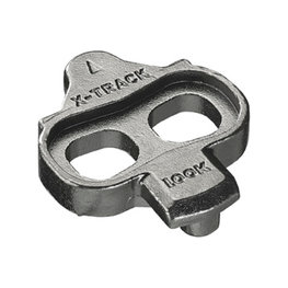 LOOK βαλίτσες - CELAT X-TRACK - γκρί