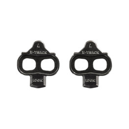 LOOK βαλίτσες - CELAT X-TRACK - γκρί