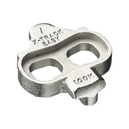 LOOK βαλίτσες - CELAT X-TRACK EASY - ανθρακί