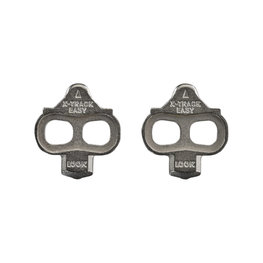 LOOK βαλίτσες - CELAT X-TRACK EASY - ανθρακί