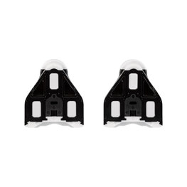 LOOK βαλίτσες - CLEAT DELTA - μαύρο