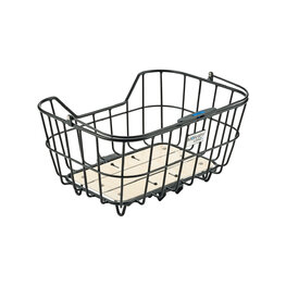 SKS HELSINGBORG CROSS - μαύρο