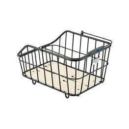 SKS HELSINGBORG LONG - μαύρο