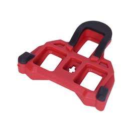 FLR βαλίτσες - R0 - κόκκινο