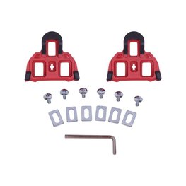 FLR βαλίτσες - R0 - κόκκινο