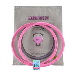 PEPI´S ένθετα χείλους - TIRE NOODLE R-EVOLUTION S-27,5"