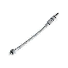 SKS USP - ασημένιο