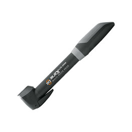 SKS τρόμπες - INJEX LITE ZOOM - μαύρο