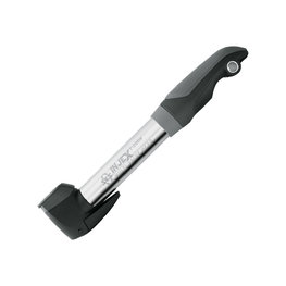 SKS τρόμπες - INJEX T-ZOOM - ασημένιο