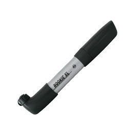 SKS τρόμπες - ROOKIE - μαύρο