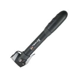 SKS τρόμπες - TWINJEX - μαύρο