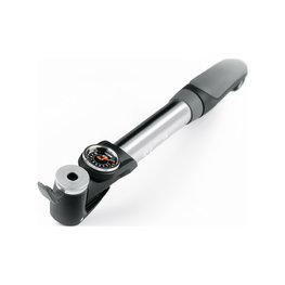 SKS τρόμπες - INJEX CONTROL  - ασημένιο