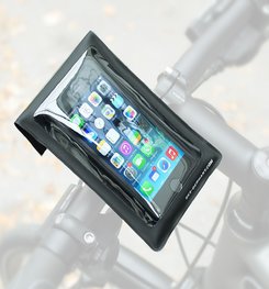 SKS βάσεις - SMARTBOY  - μαύρο