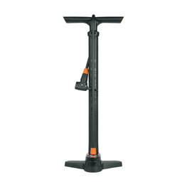 SKS τρόμπες - AIR-X-PRESS 8.0 - μαύρο