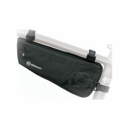 SKS τσάνες - EXPLORER EDGE