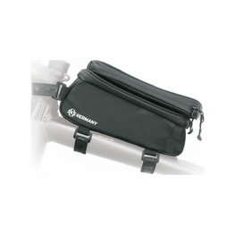 SKS τσαντάκια ποδηλάτου - EXPLORER SMART - μαύρο