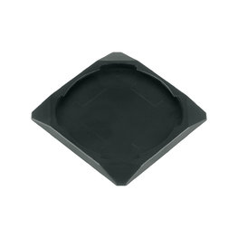 SKS προσαρμογείς - COMPIT UNIVERSAL ADAPTER