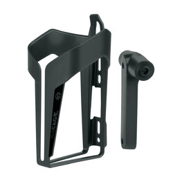 SKS προσαρμογείς - COMPIT VELOCAGE - μαύρο