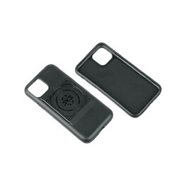 SKS προστατευτικές θήκες - COMPIT 11 PRO - μαύρο