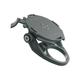 SKS βάσεις - COMPIT STEM - μαύρο