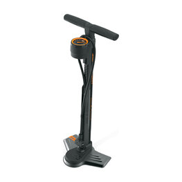 SKS τρόμπες - AIRMOTION 12.0 - μαύρο