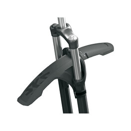 SKS λασπωτήρες - MUDROCKER FRONT - μαύρο