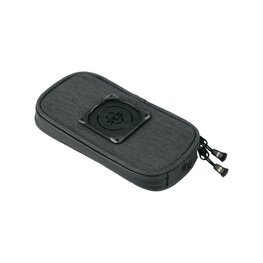 SKS προστατευτικές θήκες - SMARTBAG - μαύρο