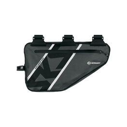 SKS τσάνες - EXPLORER - μαύρο