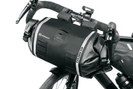 SKS τσάνες - EXPLORER - μαύρο