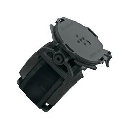 SKS βάση smartphone - COMPIT ANYWHERE - μαύρο