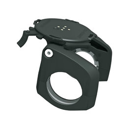 SKS βάσεις - COMPIT