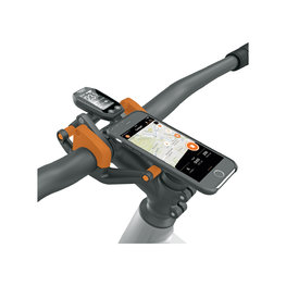 SKS βάσεις - COMPIT