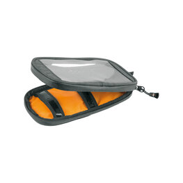 SKS βάση smartphone - COMPIT+ - μαύρο