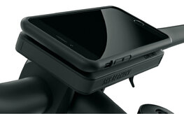 SKS μπαταρίες - COM/CHARGER - μαύρο