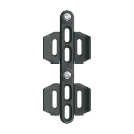 SKS προσαρμογείς - CAGE SHIFTER + - μαύρο