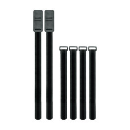 SKS προσαρμογείς - CAGE SHIFTER + - μαύρο