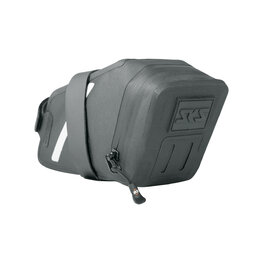 SKS τσαντάκια ποδηλάτου - TRAIL SADDLEBAG - μαύρο