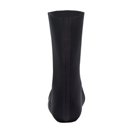 SANTINI γκέτες ποδηλατικών παπουτσιών - NEO SHIELD - μαύρο